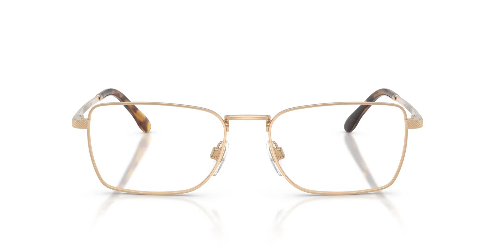 Ralph Lauren 5145 Eyeglasses - view 23